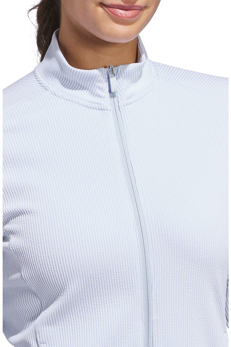 Performance Texture Jacket, Alternate, color, CRSK