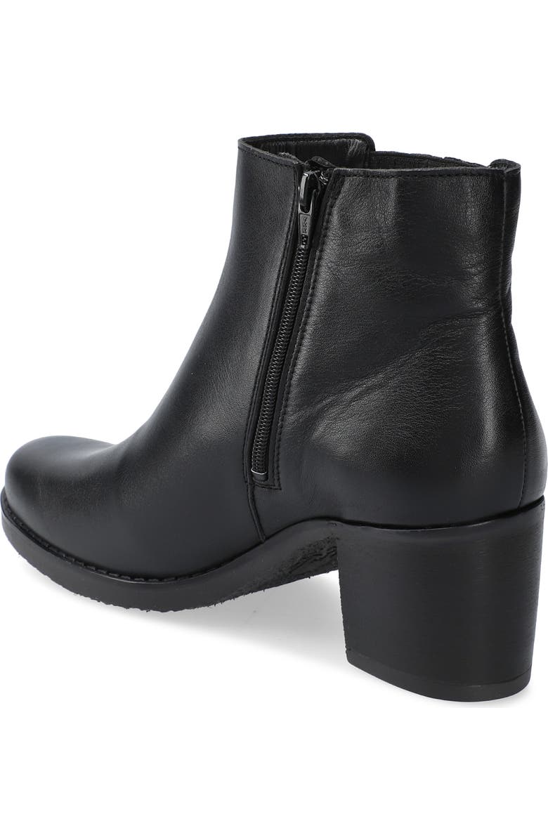 Mephisto Graziela Bootie, Alternate, color,