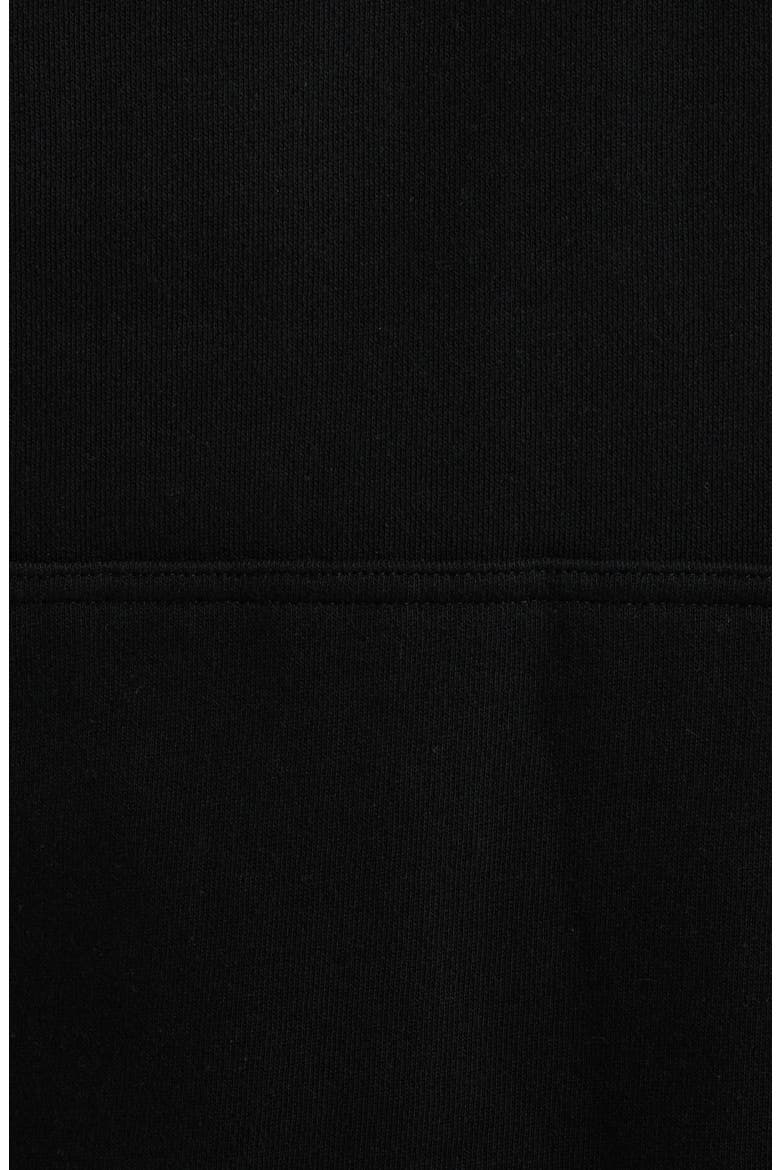 x Goodyear Cheater Slick Graphic Hoodie, Alternate, color, BLACK