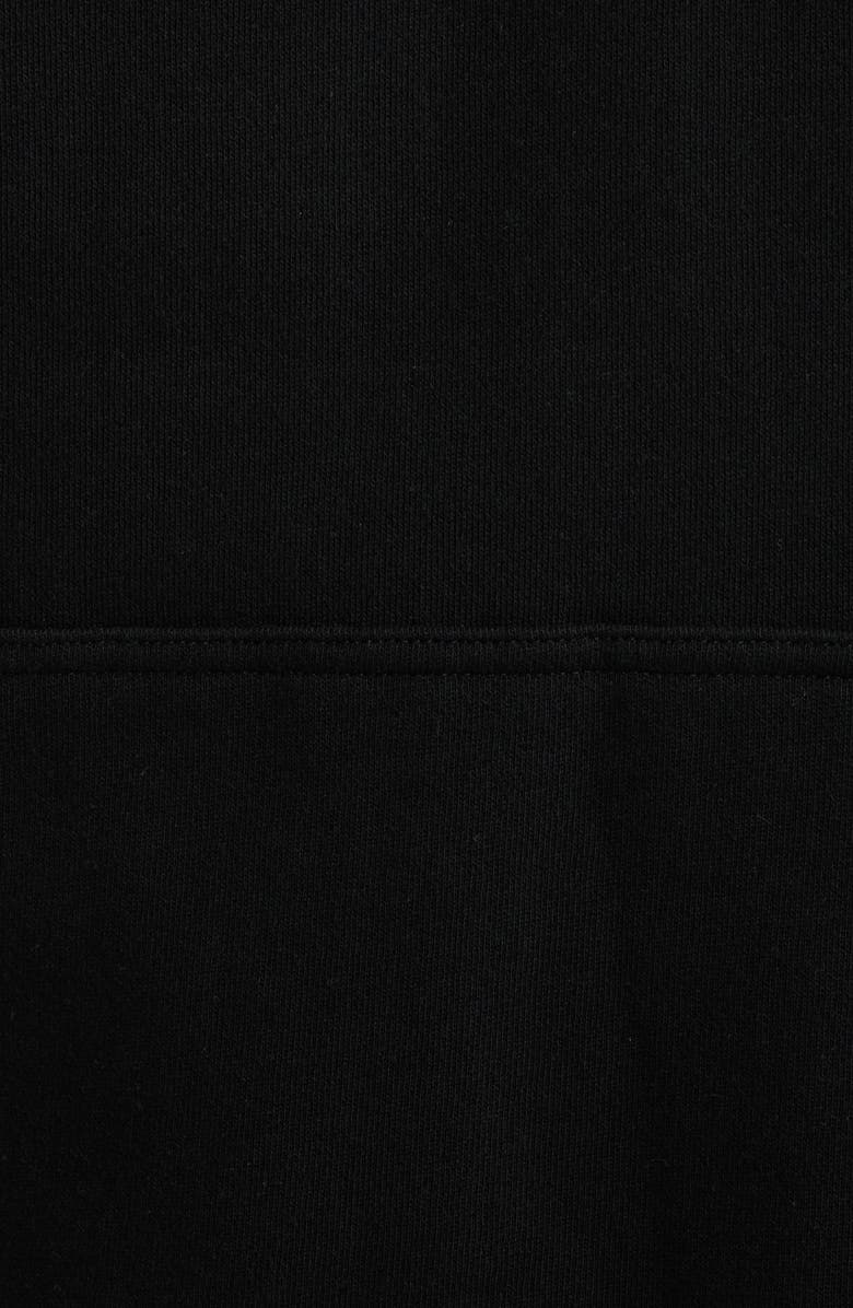 Brixton x Goodyear Cheater Slick Graphic Hoodie, Alternate, color, 