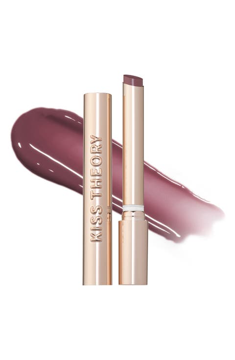 Kiss Theory Lip Balm