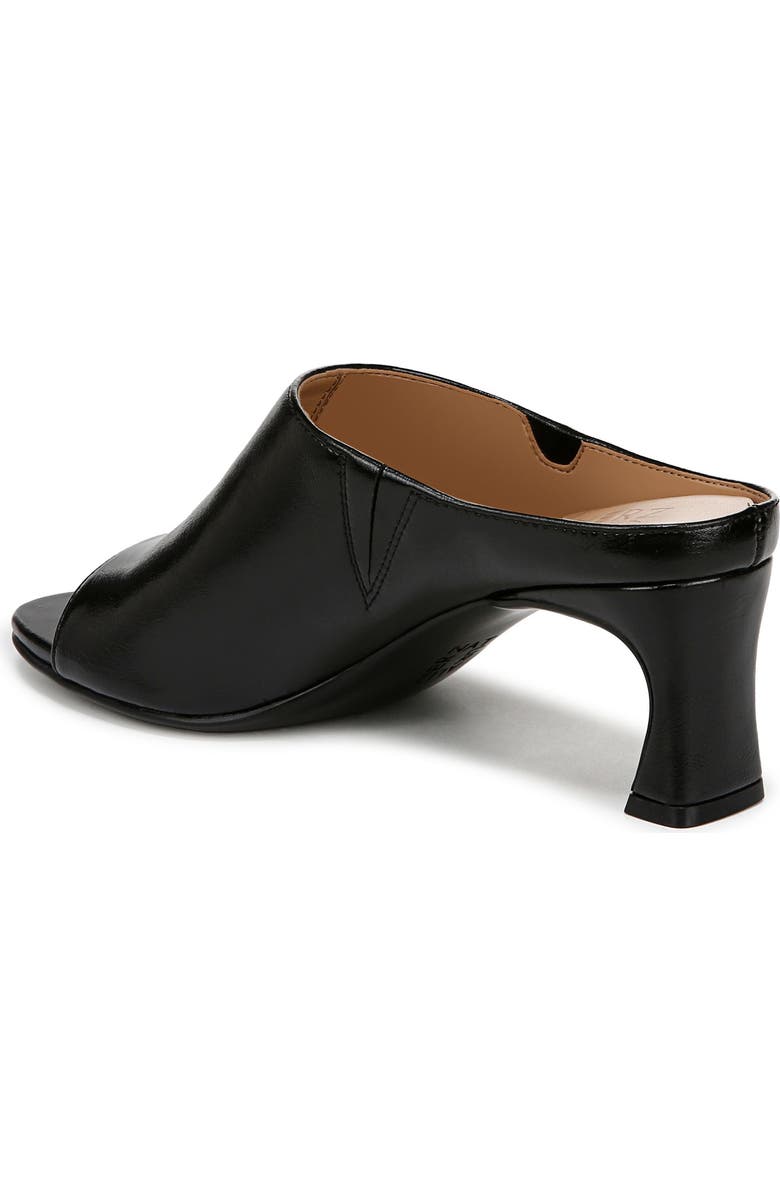 Naturalizer Imogen Slide Sandal, Alternate, color,