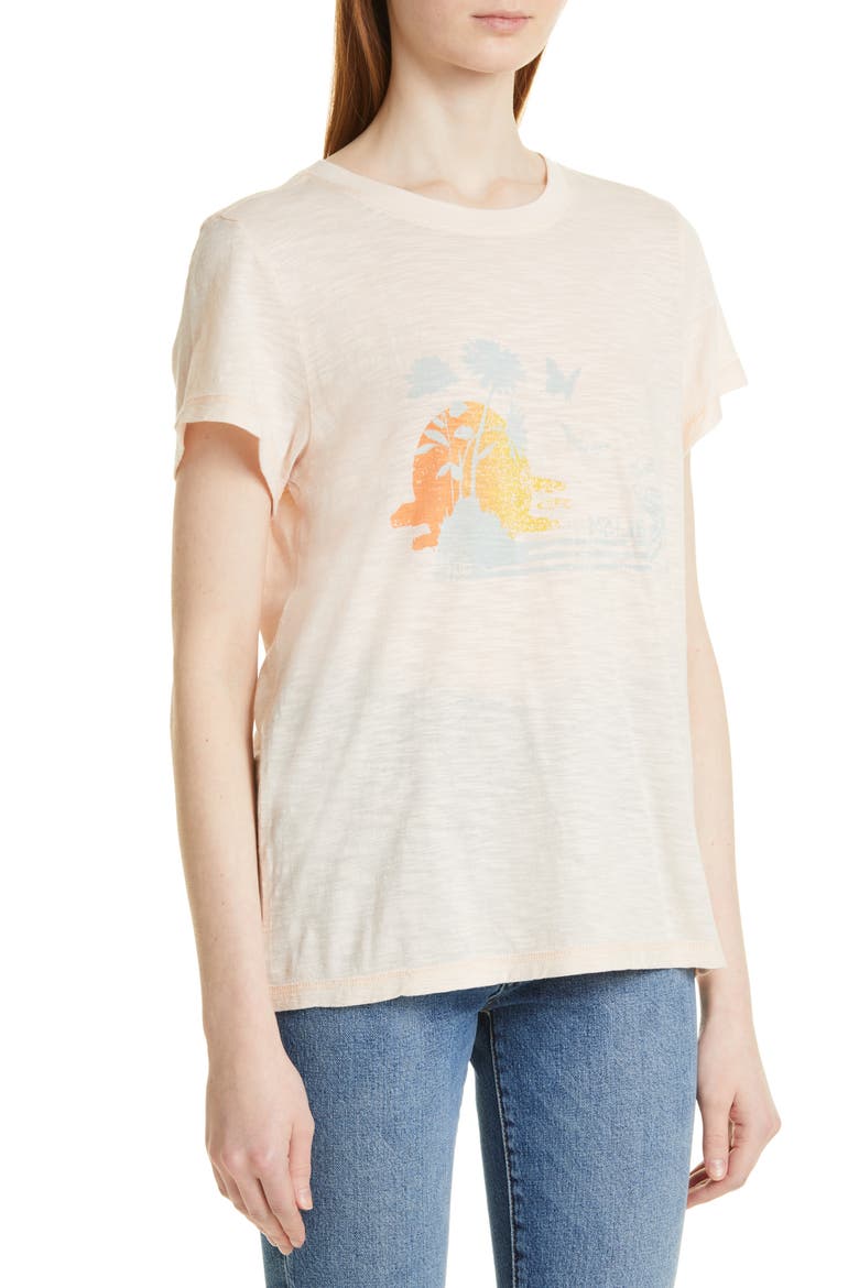 Ellison Graphic Tee, Alternate, color, PALEPINK
