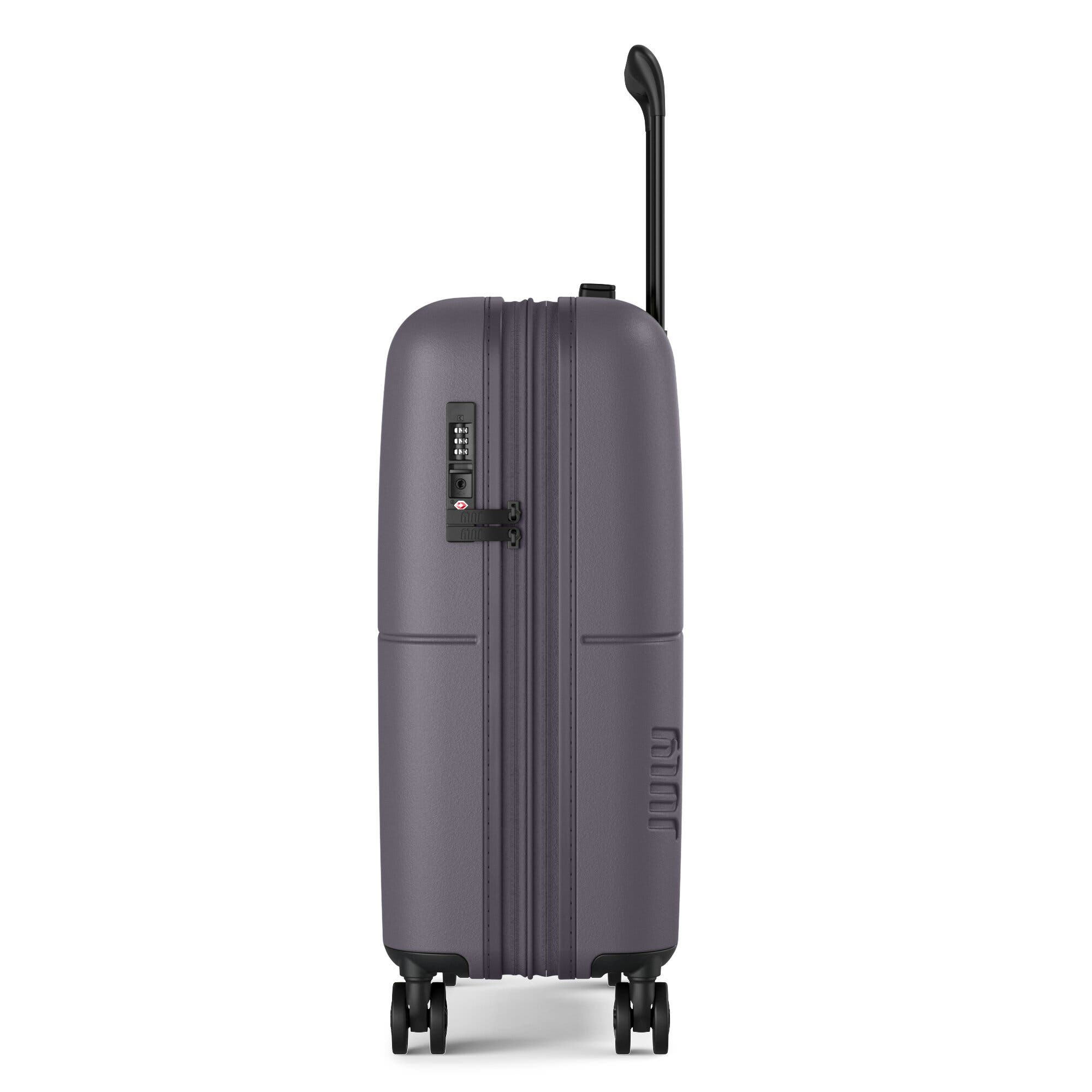 July Carry On Light Expandable, Alternate, color, Shadow