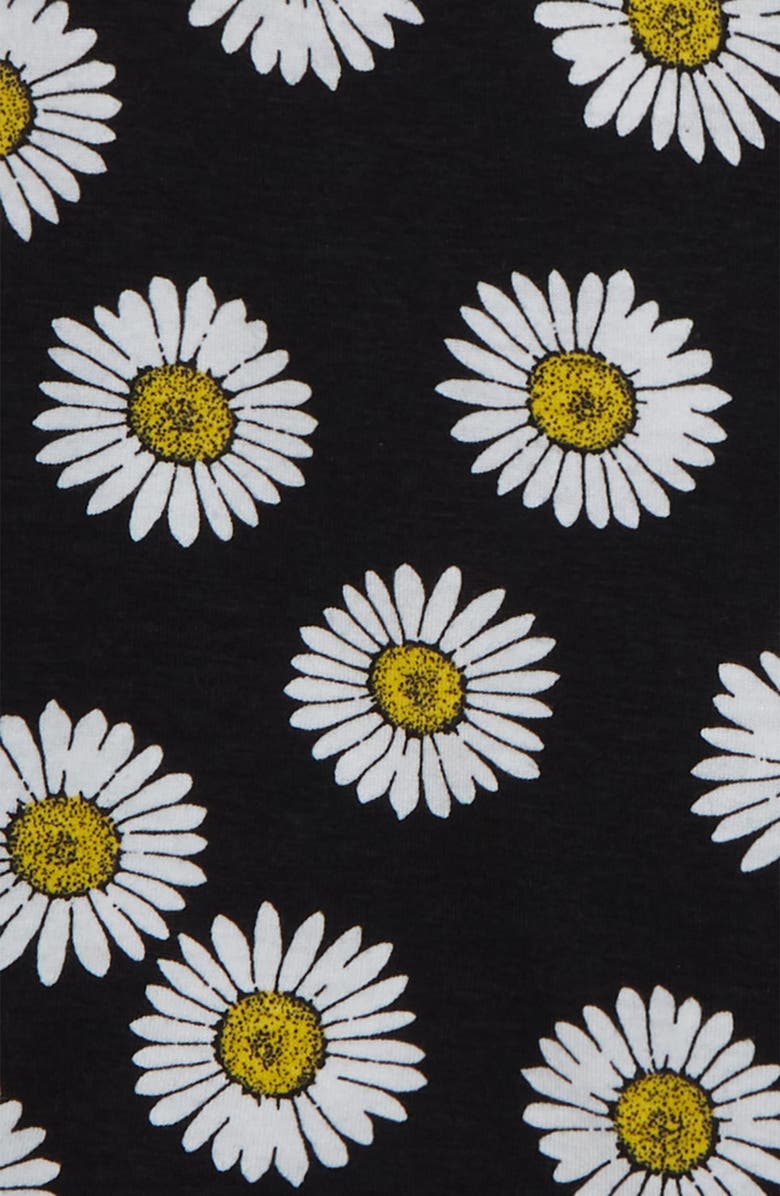 Tucker + Tate Kids' Print Bike Shorts, Alternate, color, 