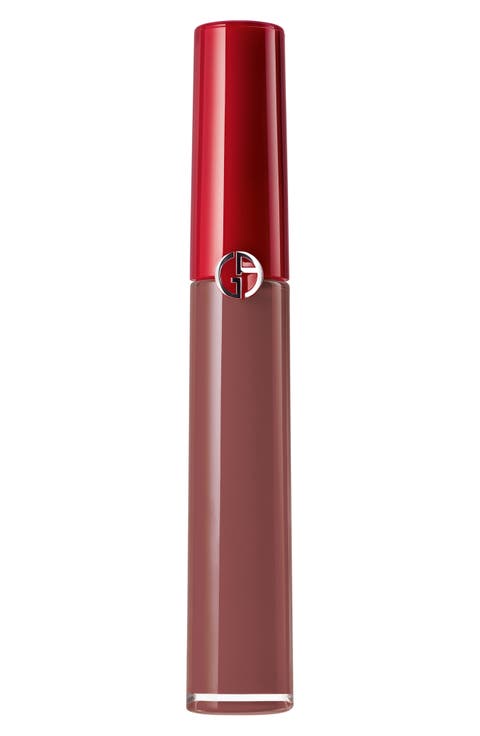 Lip Maestro Matte Liquid Lipstick