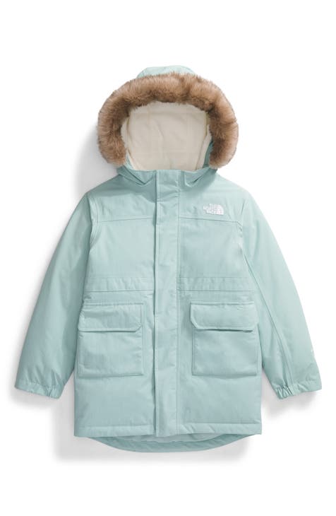 The North Face All Deals Sale Clearance Nordstrom