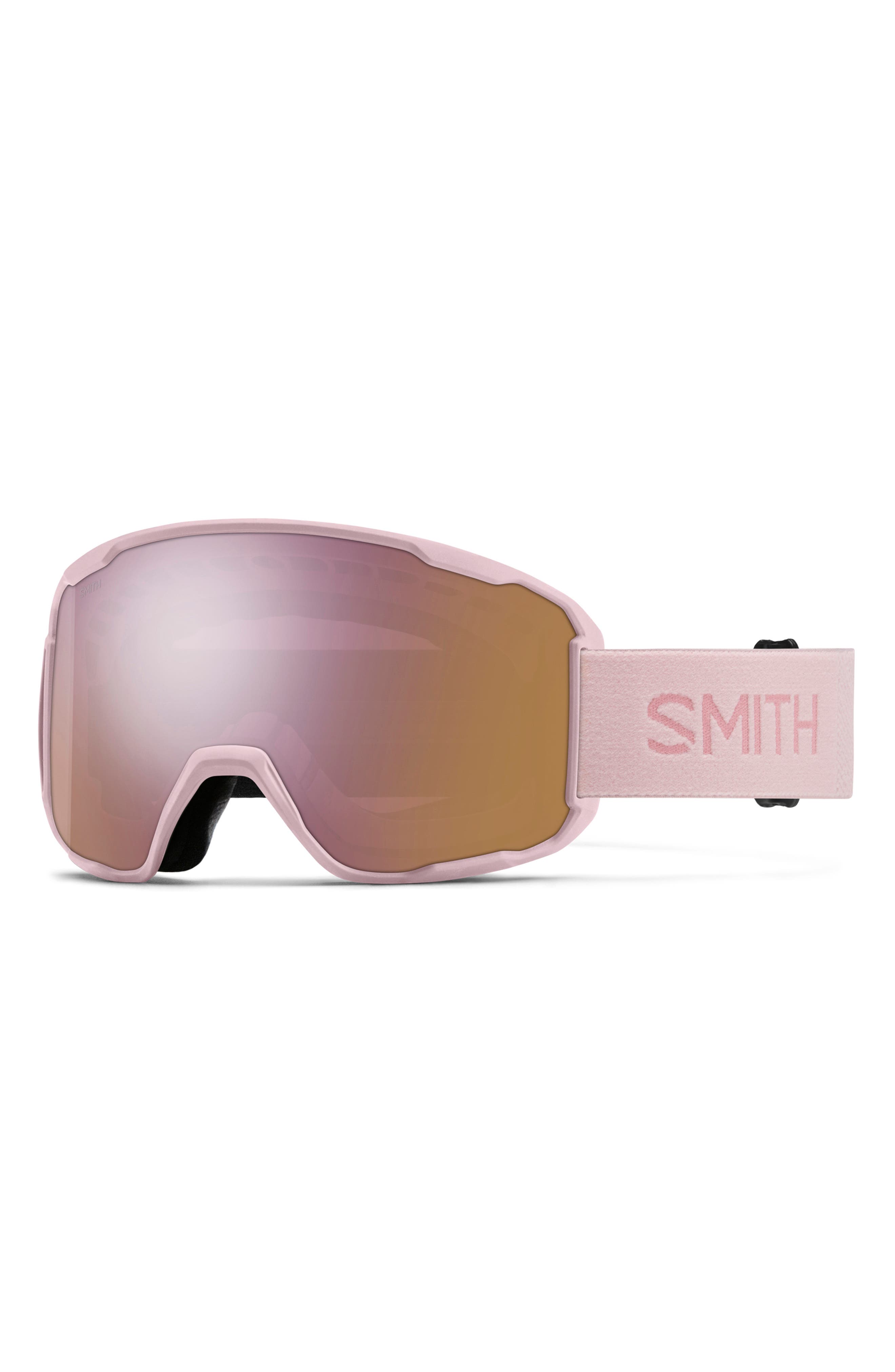 selected CARNATION/ CHROMAPOP ROSE GOLD