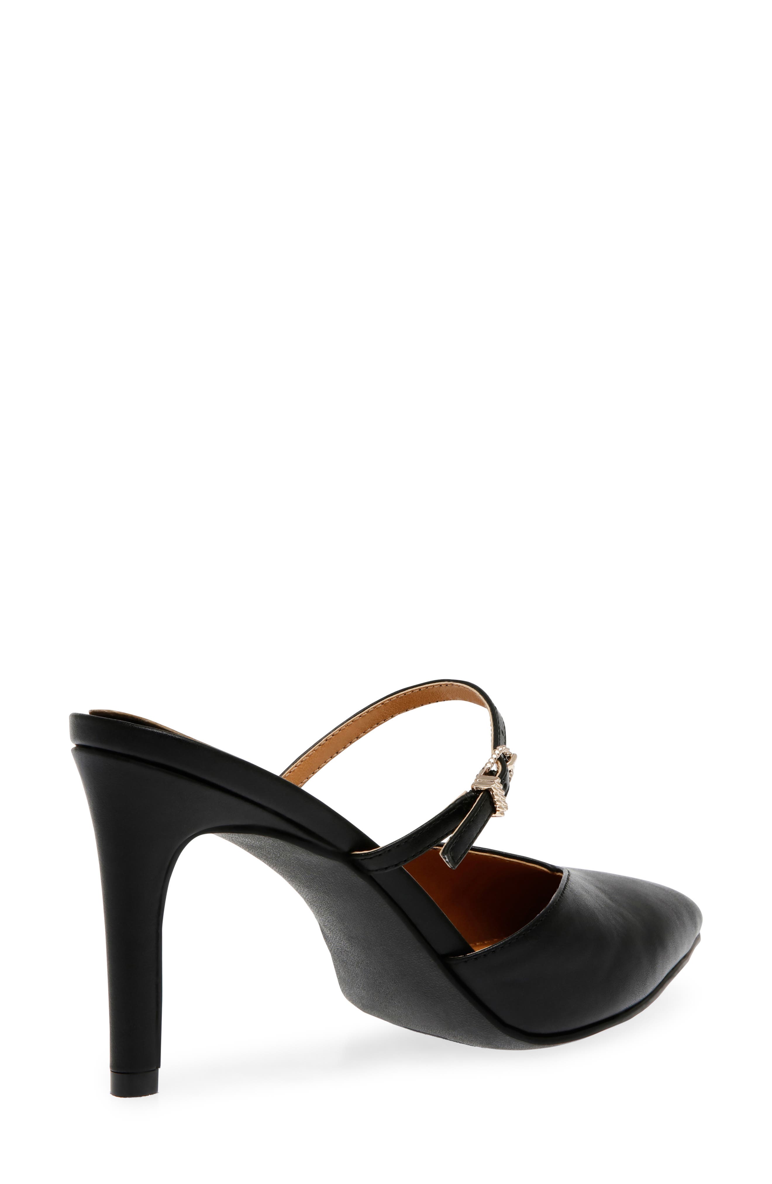 DV by Dolce Vita Elegant Mule Pump, Alternate, color, 