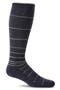 Black Stripe