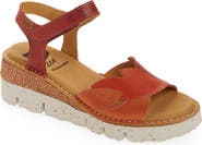 On Foot Catalina Sandal