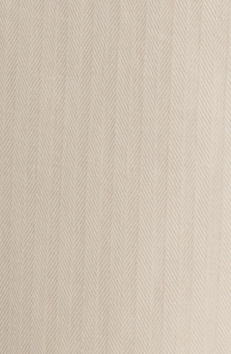 Alex Mill Standard Cotton Jumpsuit, Alternate, color, 