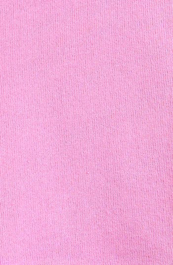 Pretty in Pink Sweatshirt & Joggers Set