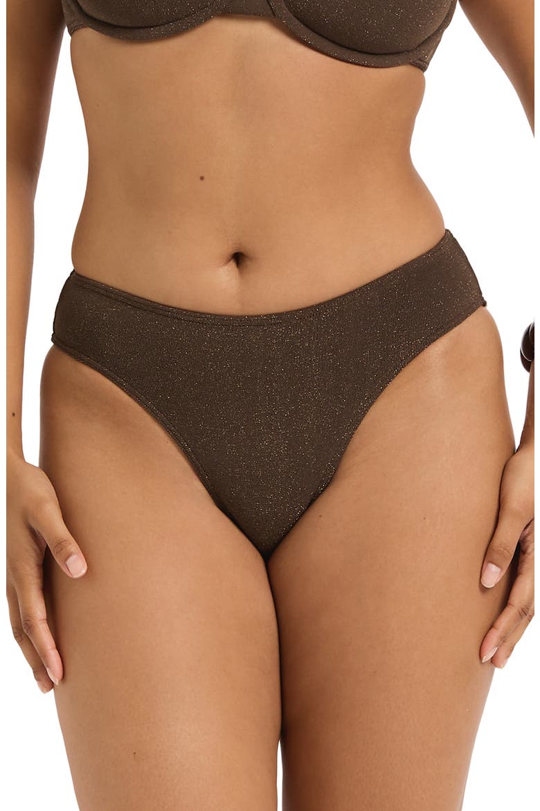 Olivia Briefs, Main, color, WALNUT