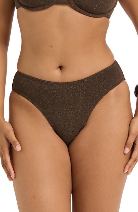 Olivia Briefs