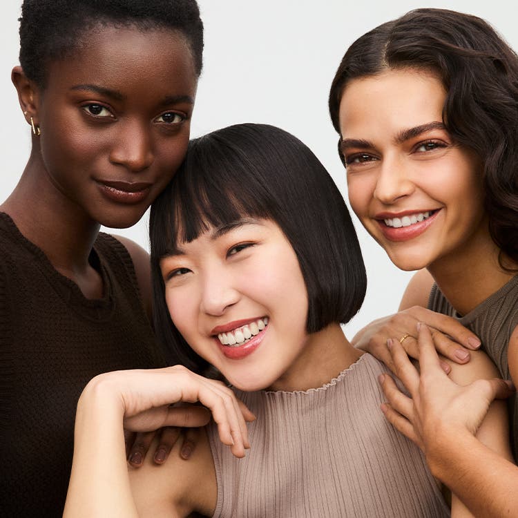 Nordstrom Online & In Store: Shoes, Jewelry, Clothing Nordstrom Online & In Store: Shoes, Jewelry, Clothing