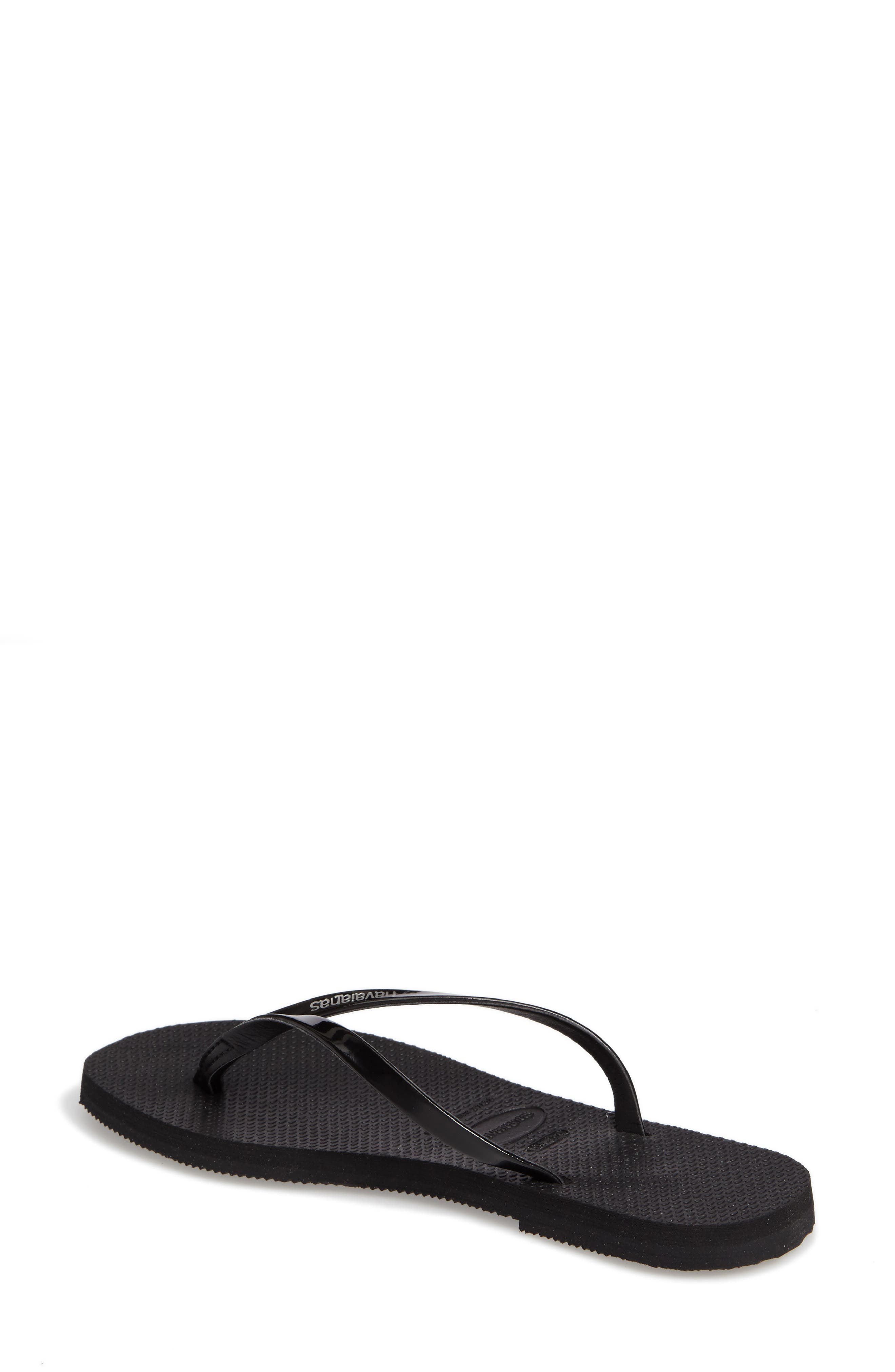 Havaianas You Flip Flop, Alternate, color, 