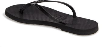 You Flip Flop