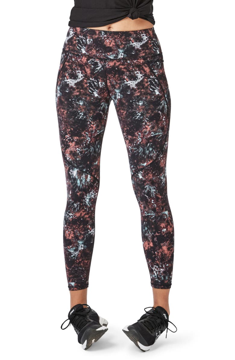 Sweaty Betty Power Leggings, Main, color,