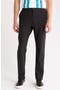 Tech Knit Chino Pants