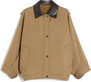 Weekend Max Mara Dorema Jacket