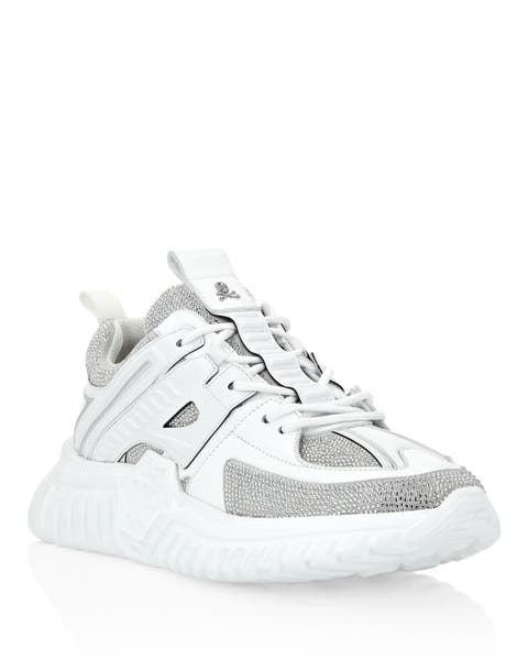 Runner Stones Unisex