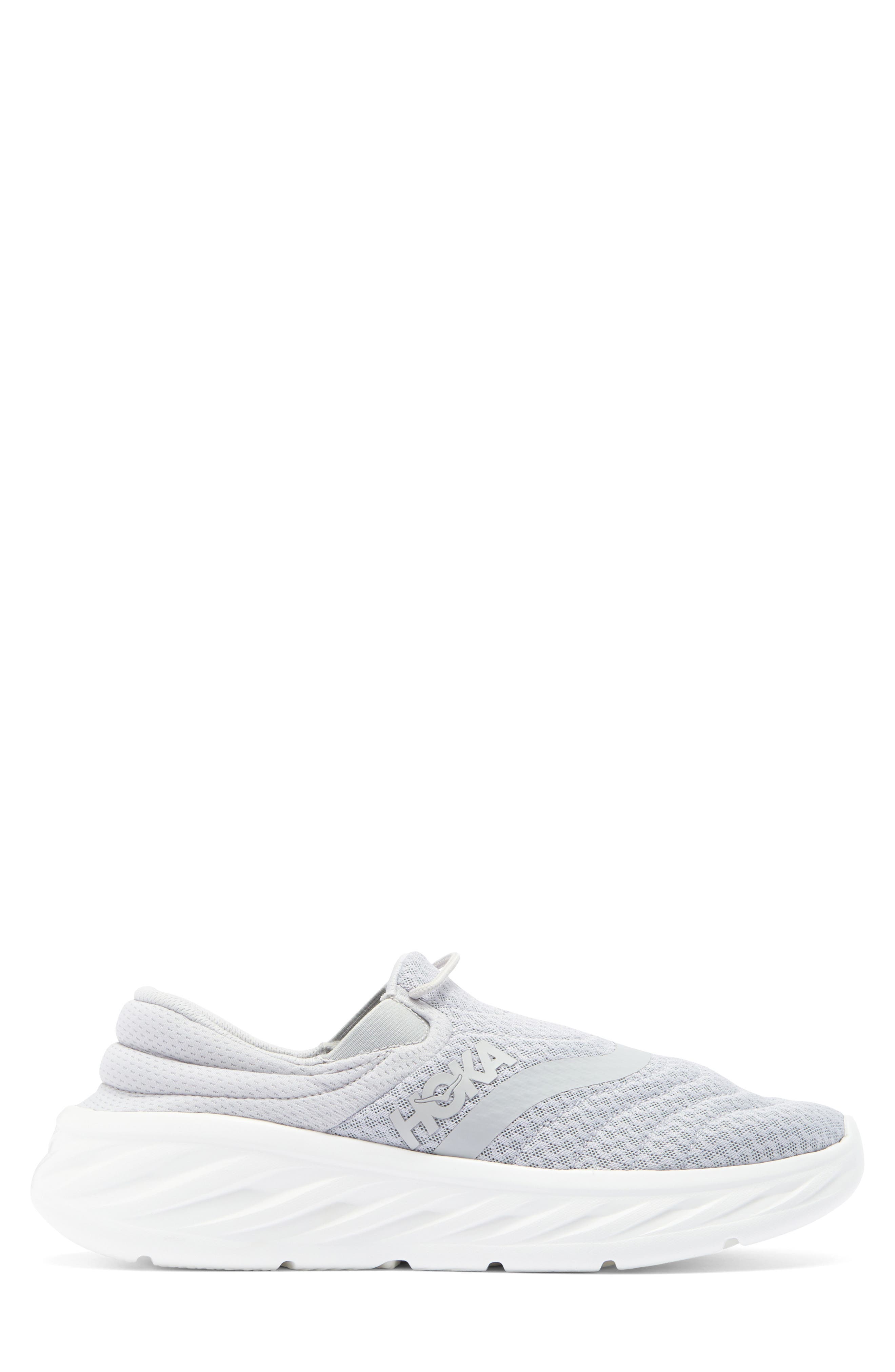 HOKA Ora Recovery Shoe 2, Alternate, color, 