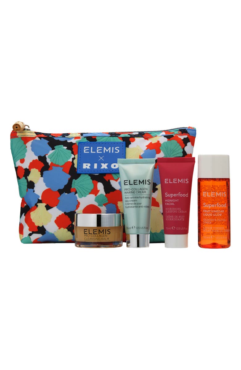 Elemis Gift with Purchase, Main, color, 