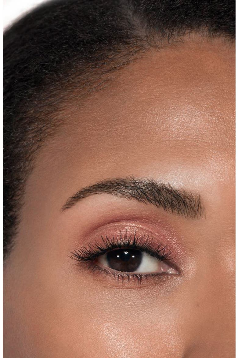 OMBRE PREMIÈRE LAQUE Longwear Liquid Eyeshadow, Alternate, color, 26 QUARTZ ROSE