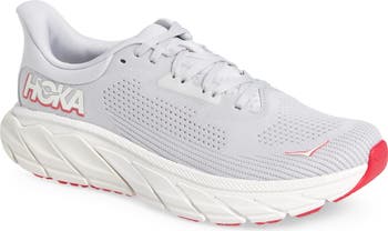 Arahi 7 Running Shoe