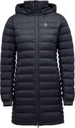 Black Diamond Access Down Parka - Women's
