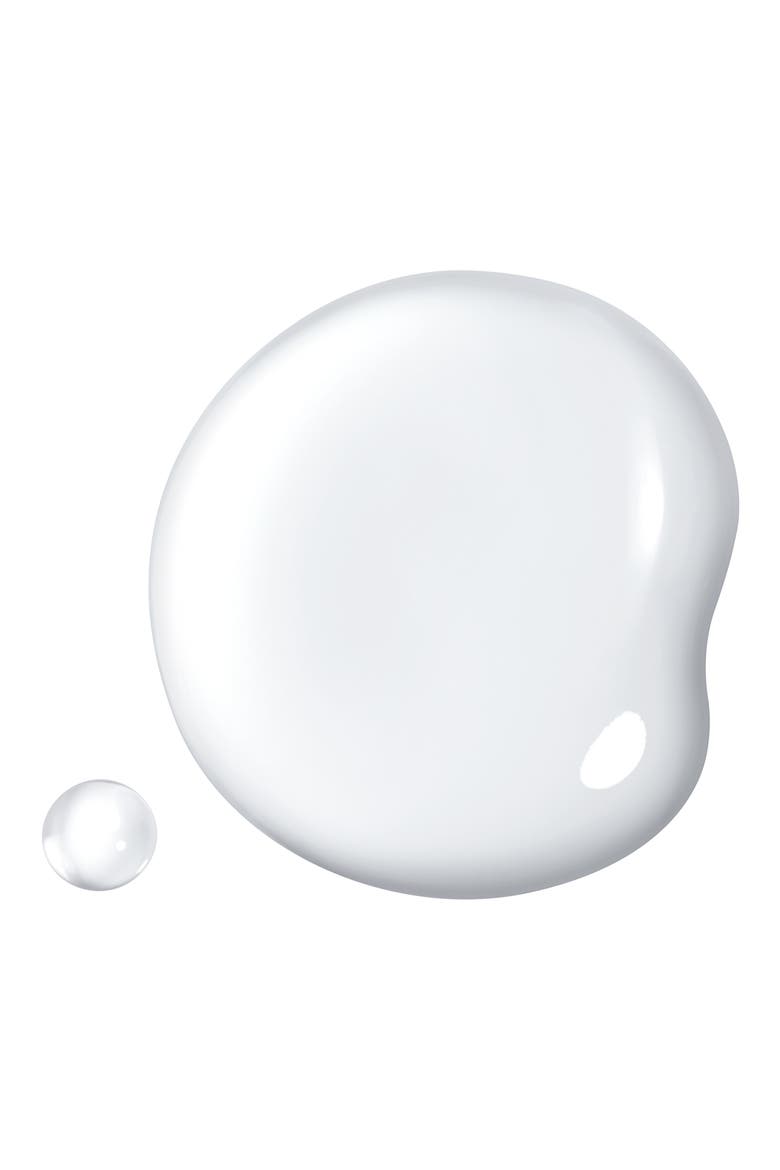 Hydro-Clarifying Essence Lotion, Alternate, color, REGULAR