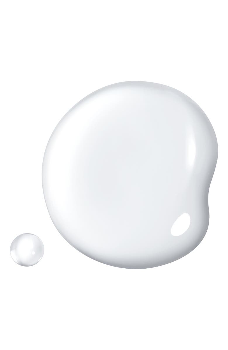 Clé de Peau Beauté Hydro-Clarifying Essence Lotion, Alternate, color, Regular