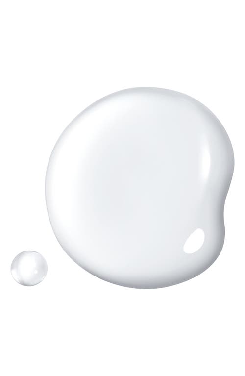 Clé De Peau Beauté Hydro-clarifying Essence Lotion