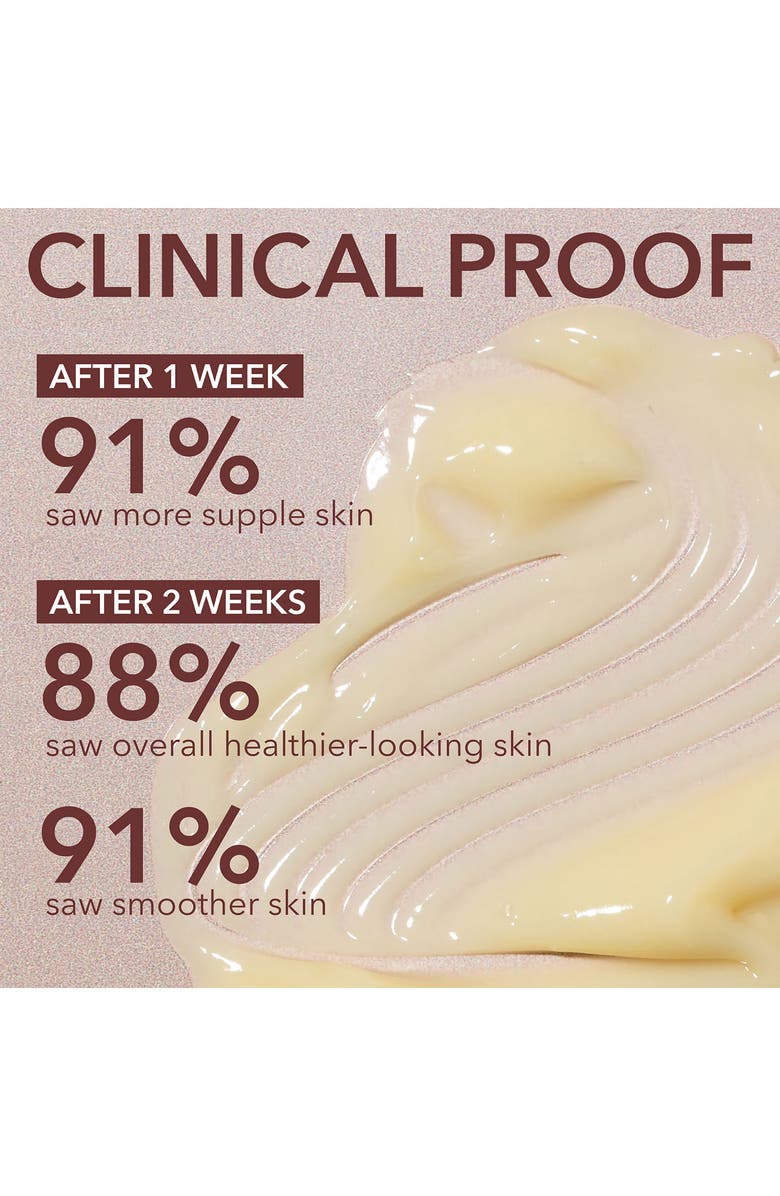 Dr. Dennis Gross Skincare Advanced Retinol + Ferulic Overnight Wrinkle Treatment, Alternate, color,