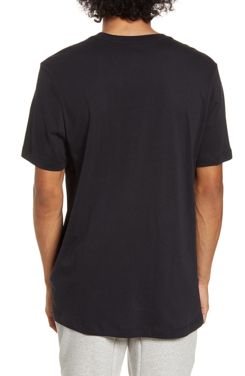 Nike Sportswear Alien Abduction Graphic Tee, Alternate, color,