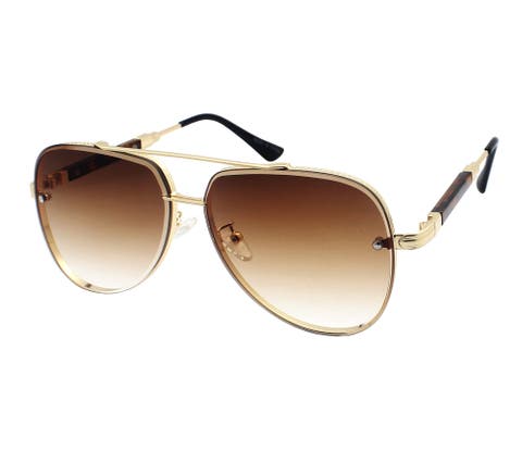 The Icon Sunglasses
