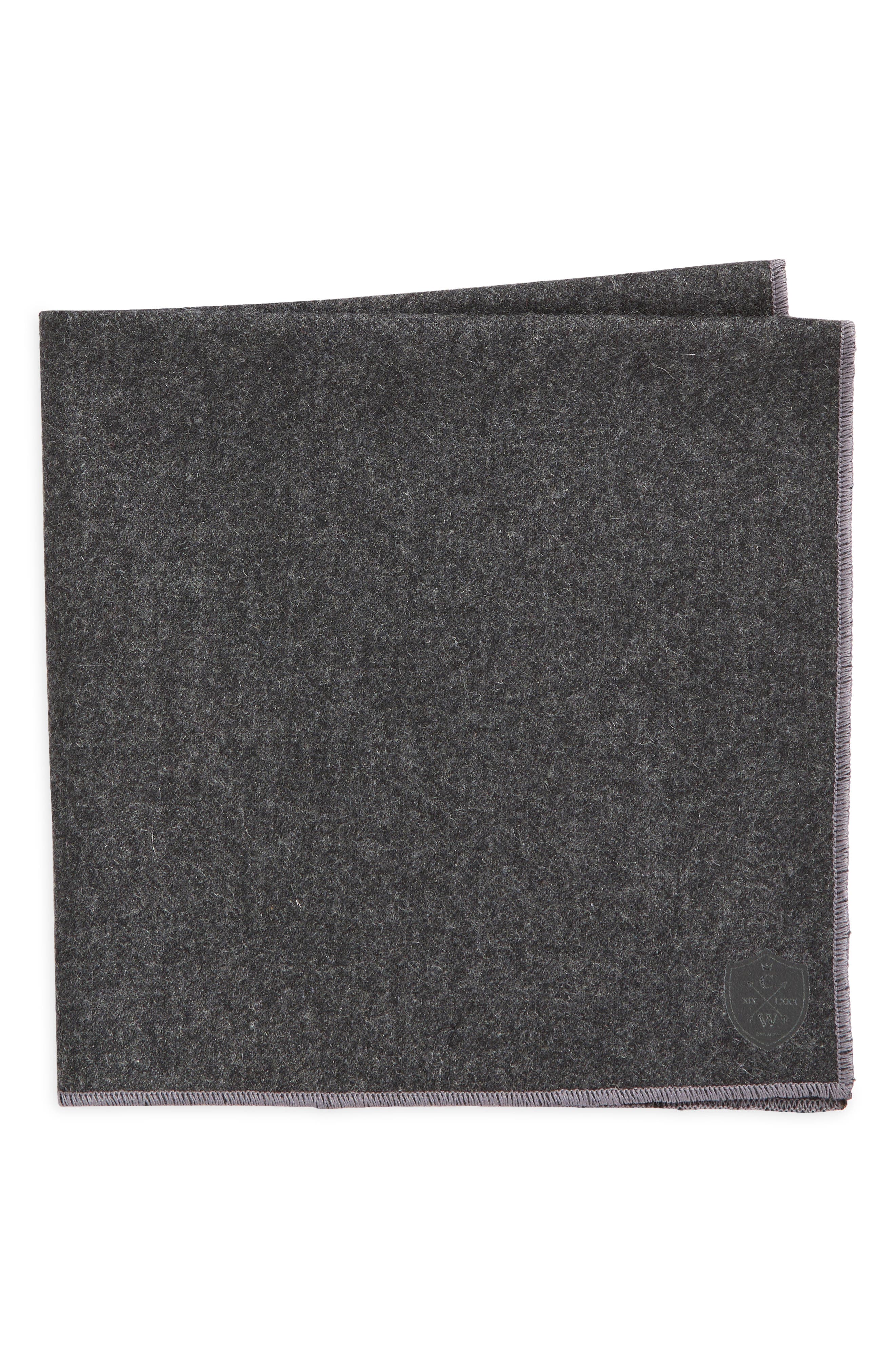 selected GRAY