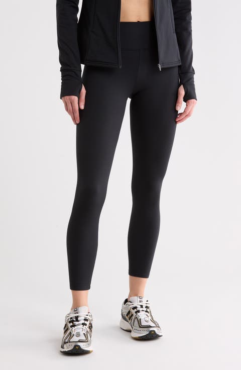 Audrie Leggings
