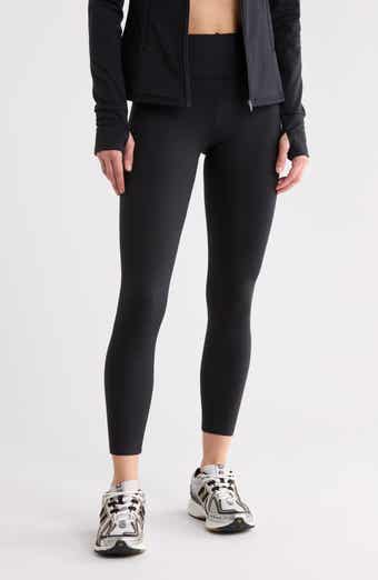 Audrie Leggings