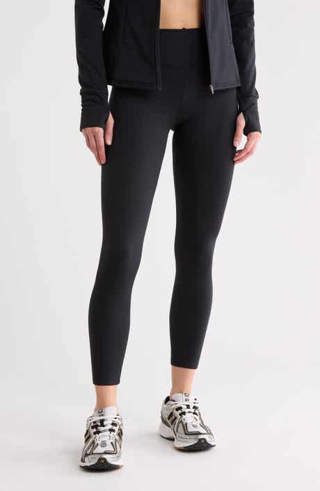 Audrie Leggings