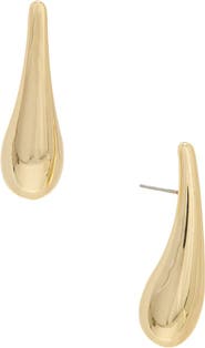 Juvell Teardrop Earrings