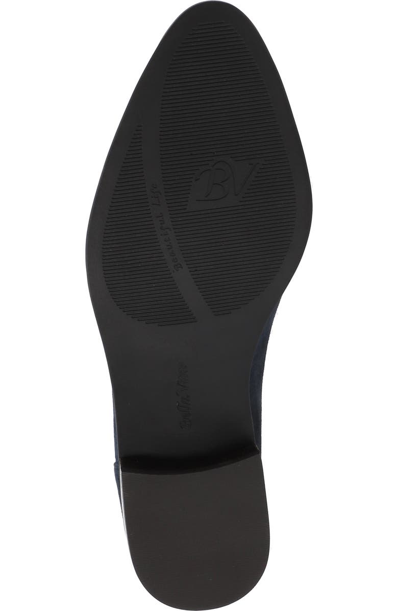 Bella Vita Ohara Loafer, Alternate, color,