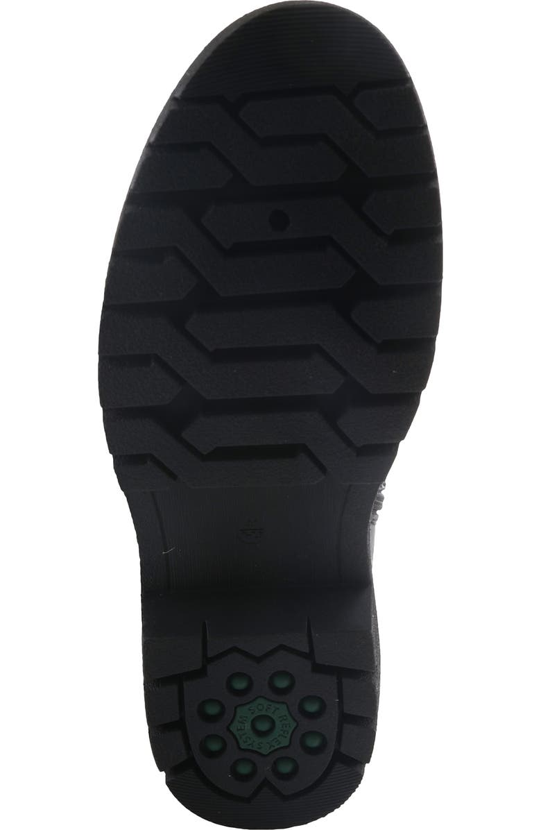 Spring Step Brody Chelsea Boot, Alternate, color,