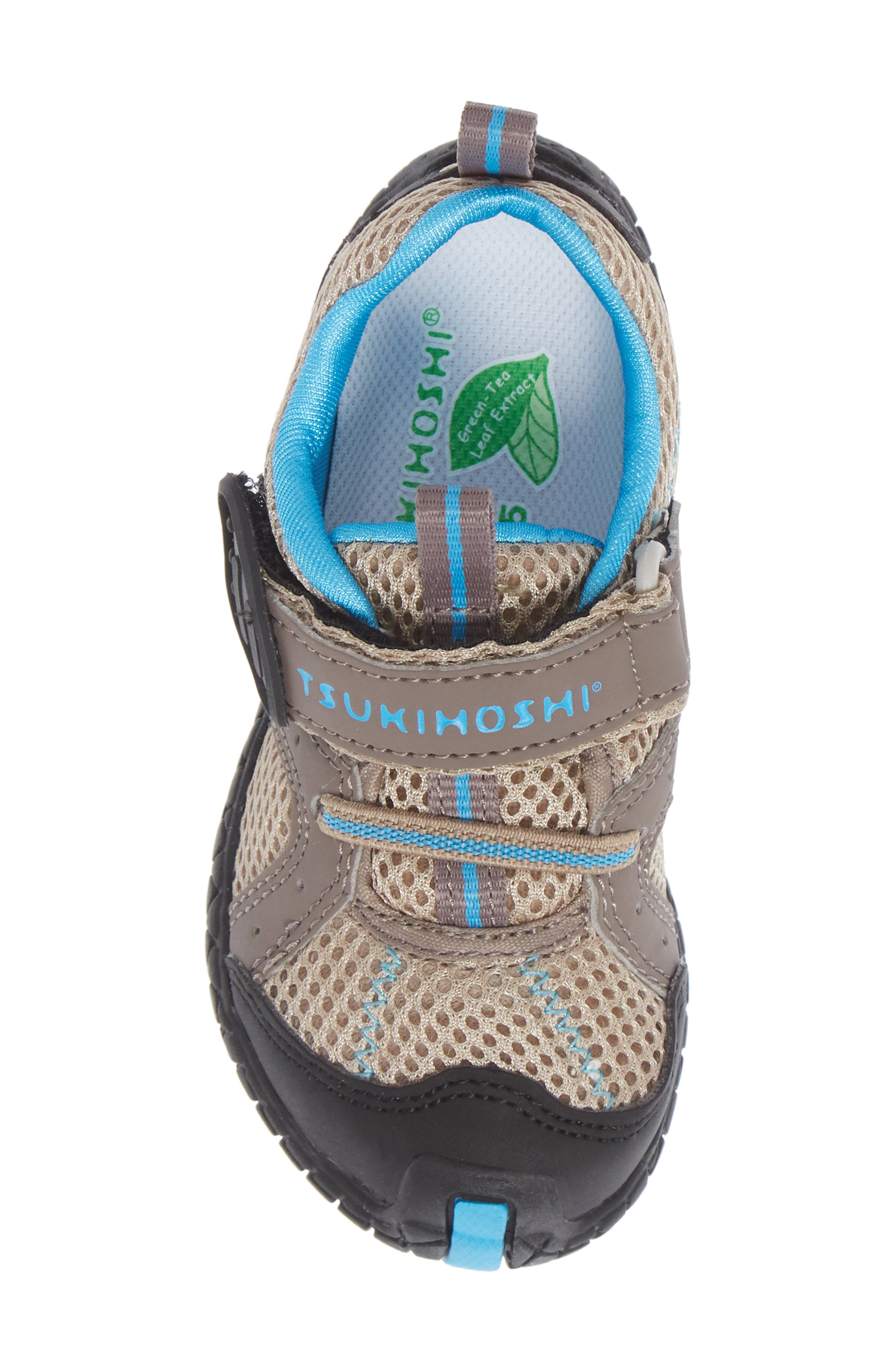 Tsukihoshi Marina Washable Sneaker, Alternate, color, 