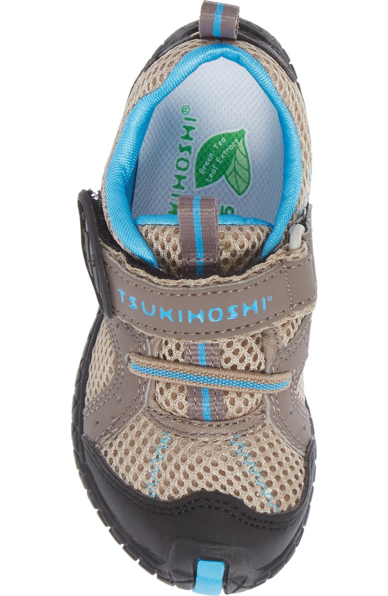 Tsukihoshi Marina Washable Sneaker, Alternate, color,