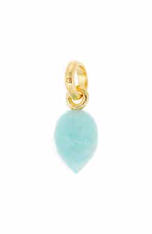 Monica Vinader Fiji Bud Gemstone Enhancer