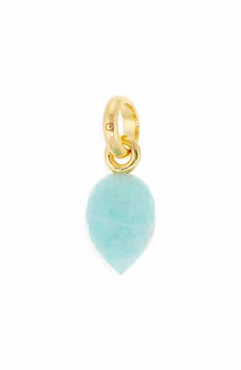 Monica Vinader Fiji Bud Gemstone Enhancer