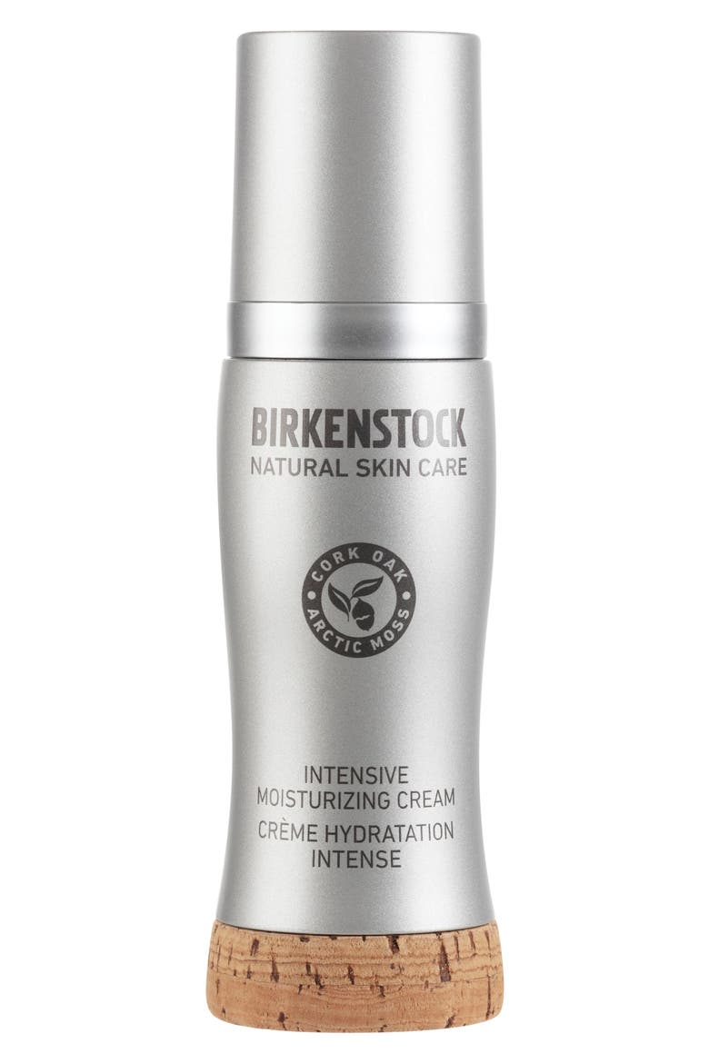 Intensive Moisturizing Cream, Main, color, NO COLOR