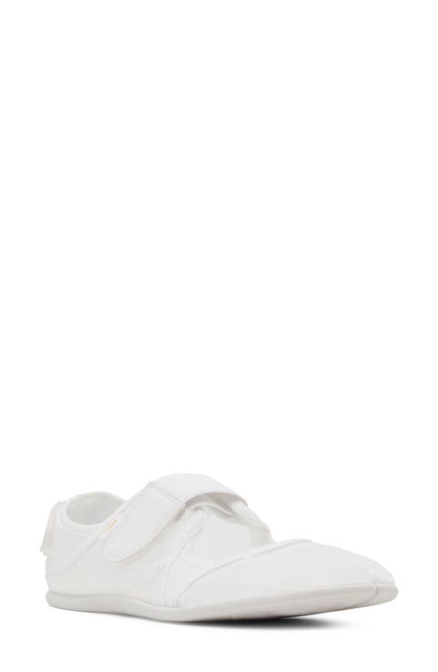 Rapid Mesh Slip-On Sneaker